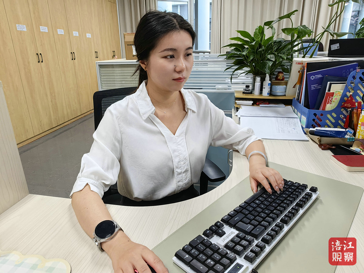 建市40 周年1_1.jpg