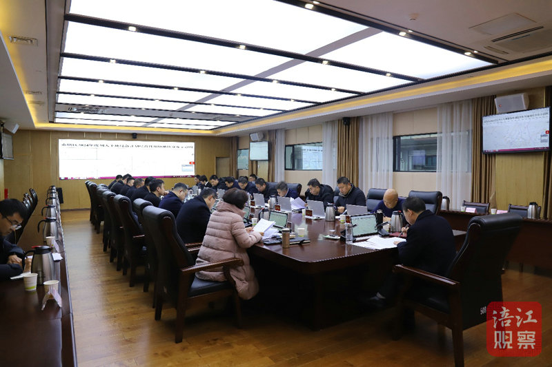 圖片3.jpg 圖片3.jpg